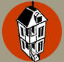 tin_house_logo