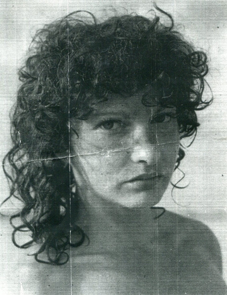 maya-deren