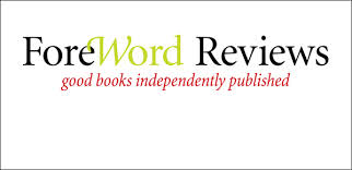 ForeWord Reviews Julia Child Rules: Lessons on Savoring Life