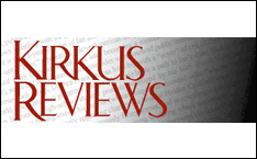 Kirkus Reviews Julia Child Rules: Lessons on Savoring Life