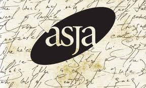 Voices on Writing: The ASJA Monthly (American Society of Journalists and Authors)