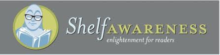 Shelf Awareness Reviews The Diamond Lane