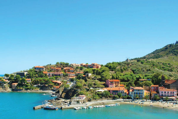 Collioure