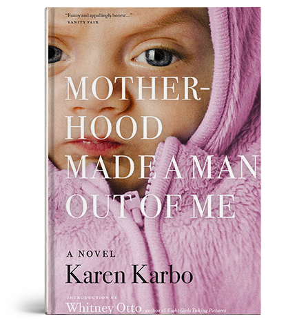 In Praise Of Difficult Women - By Karen Karbo (paperback) : Target