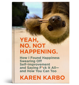 in praise of difficult women by karen karbo in praise of difficult women by karen karbo